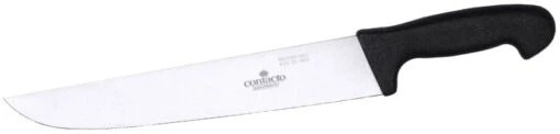 Contacto Spickmesser 20 Cm – Bild 4