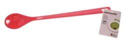 FACKELMANN 27044 Tropical Kochlöffel | Spülmaschinengeeignet | Made In Germany -Küchenutensilien Verkäufe b080882e d26e 4e4c 803d a44bf5ffc6b5