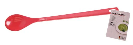 FACKELMANN 27044 Tropical Kochlöffel | Spülmaschinengeeignet | Made In Germany – Bild 6