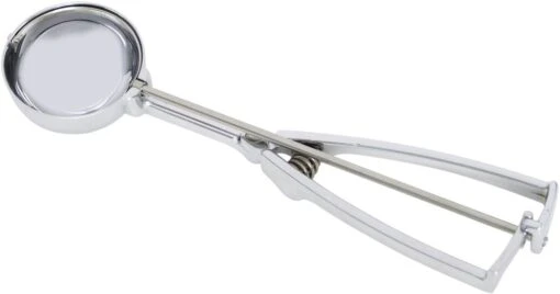 1 X SCHNEIDER Standard-Portionierer 70 Mm – Bild 3