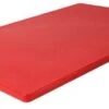 2x HACCP Schneidbrett, 45x30, Rot -Küchenutensilien Verkäufe b31572d1 ffda 4453 9a3a 65f8b922e8c9