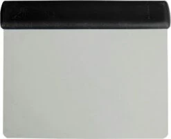 Schneider® Schneider - Abstecher, Edelstahl 130 X 135 Mm, Steife Klinge, Griff (schwarz) -Küchenutensilien Verkäufe b4fec469 1cd2 4615 a594 47b331bad018 1