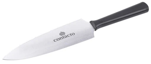 Contacto Fett- Und Kuchenpinsel 50 Mm – Bild 7