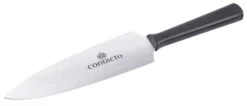 Contacto Fett- Und Kuchenpinsel 35 Mm -Küchenutensilien Verkäufe b637ee85 84b2 4ae1 9816 37fe00032f94