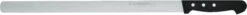 1 X SCHNEIDER Konditormesser Säge 36 Cm -Küchenutensilien Verkäufe b6797b07 fec2 4c96 a914 9d143ef8e852