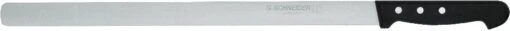 1 X SCHNEIDER Konditormesser Säge 36 Cm – Bild 4