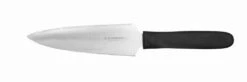 Schneider Tortenmesser Schneide-Welle 300 Mm -Küchenutensilien Verkäufe b7180091 3c8a 4043 8af3 fe7495fc2e10