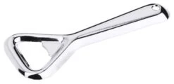 Contacto Schneckengabel 14 Cm -Küchenutensilien Verkäufe b74fa3b4 3cd4 41c9 be4b b18a3a769f5d 4
