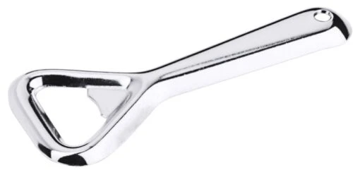 Contacto Schneckengabel 14 Cm – Bild 3