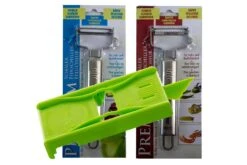 Westmark Topflappen "Neopren" 2er-Set -Küchenutensilien Verkäufe b8d5b26e e047 42dd aa97 524fe060194e