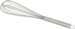1 X SCHNEIDER Schneebesen, Länge Gesamt 300 Mm 300 Mm -Küchenutensilien Verkäufe b987a674 0327 45d0 815a 35c1a45811a7 1