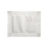 PAPSTAR 1500 Tortenspitzen Fine Line Eckig 34 Cm X 26 Cm Weiss "Firenze" Premium-Qualität -Küchenutensilien Verkäufe b9f7f119 4577 46ff 90ed 90c402475e15 2