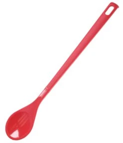 Westmark 15662270 Silicone Kochlöffel | Spülmaschinengeeignet | 28 Cm | Silikon -Küchenutensilien Verkäufe ba1f23dd 649e 4018 bd2e ed0581d7e1d5 2