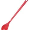 FACKELMANN 27044 Tropical Kochlöffel | Spülmaschinengeeignet | Made In Germany -Küchenutensilien Verkäufe ba1f23dd 649e 4018 bd2e ed0581d7e1d5 3