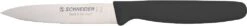 1 X SCHNEIDER Konditormesser Säge 36 Cm -Küchenutensilien Verkäufe ba236e1e 85ba 41d0 8f19 408bd6d71d5f
