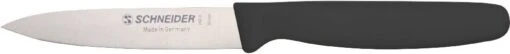 1 X SCHNEIDER Konditormesser Säge 36 Cm – Bild 7