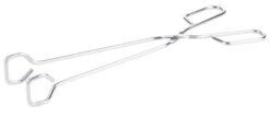 Contacto Grillzange 38 Cm -Küchenutensilien Verkäufe bb190437 7c2b 4f81 a083 3209cb2250a0 3