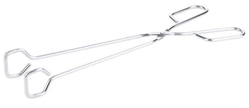 Contacto Grillzange 38 Cm – Bild 5