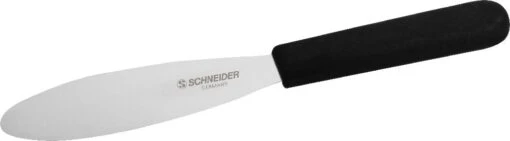 1 X SCHNEIDER Kuchenmesser POM 26 Cm – Bild 7
