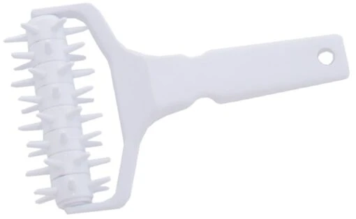 Contacto Passiergerät 20 Cm – Bild 3