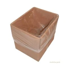10x Schwerlastsack Gewebesack Hochwassersack Weiß 650 X 1350 Mm PP Bis 100kg -Küchenutensilien Verkäufe bc01310e c389 4d35 93f9 c60dbf77e417