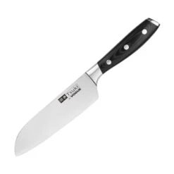 Vogue Tsuki Serie 7 Fleischmesser 20cm -Küchenutensilien Verkäufe bc077a4e 1c49 48f6 9972 c6698ca62a98 1