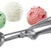 3x Contacto Portionierer, Edelstahl, Durchmesser Außen: 70 Mm, Länge: 24 Cm -Küchenutensilien Verkäufe bc7c3090 7195 4ad3 b4d4 fd348ef96c6a