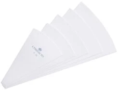 Contacto Spritzbeutel 25 Cm Größe 0