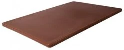 2x HACCP Schneidbrett 45x30 Weiß -Küchenutensilien Verkäufe be83376d 2d96 4bdc b8a6 fdc5747fa21a 1
