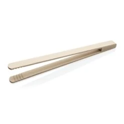 Contacto Grillzange 38 Cm -Küchenutensilien Verkäufe bf58af1a b145 4022 86b6 6687bd0ce18b