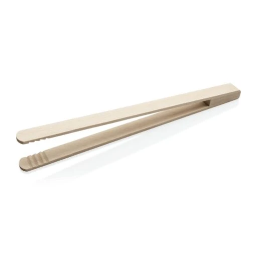Contacto Grillzange 38 Cm – Bild 7