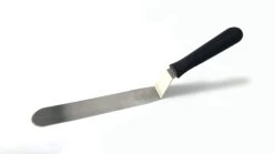 Winkelpalette Von King Metal Works (KMW-OSP10K)