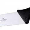 2x Fleischmesser Klinge Aus Chrom-Molybdän- Vanadium (x50CrMoV15), Griff Aus Hartem Megol®- -Küchenutensilien Verkäufe c0869e18 104f 48b3 bafa c6dde9f03a43