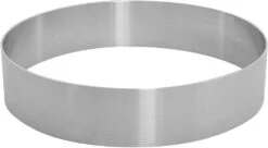 1 X SCHNEIDER Einzelne Tortenformen 280 Mm -Küchenutensilien Verkäufe c0979db1 1cb1 4563 b39e 05b0b4806dea