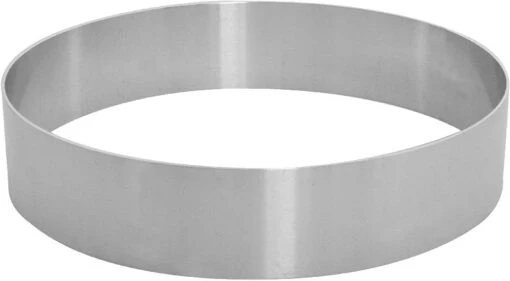 1 X SCHNEIDER Einzelne Tortenformen 280 Mm – Bild 4