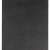 NXT Board Schneidebrett Ohne Saftrille, 45x34x0,67 Cm -Küchenutensilien Verkäufe c18adc42 9ff0 46ea 949b cbc29f673d4c
