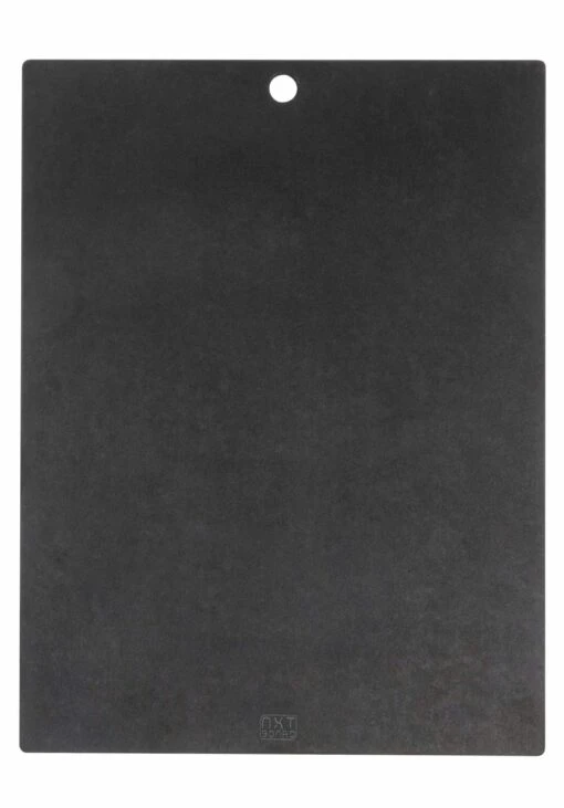 NXT Board Schneidebrett Ohne Saftrille, 45x34x0,67 Cm