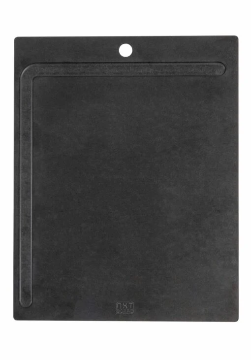 NXT Board Schneidebrett Ohne Saftrille, 45x34x0,67 Cm – Bild 3