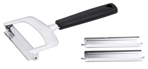 Westmark Topflappen "Neopren" 2er-Set – Bild 2