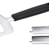 Contacto Scheibenschneider-Set -Küchenutensilien Verkäufe c34eb8aa 3bbc 437c bf38 46b7a905087b