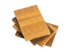 NXT Board Handgefertigtes Frühstücksbrettchen Aus Eiche Stirnholz -Küchenutensilien Verkäufe c36bcacc 6446 48a2 9029 9184d97155bf