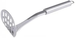 Contacto Tomatenschneider POLARIS -Küchenutensilien Verkäufe c3d18797 2f6a 429a 9b92 8502d8fdabe2 2