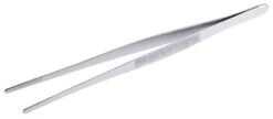 Contacto Koch-Pinzette 25 Cm -Küchenutensilien Verkäufe c459805e 3fa2 473e b883 63b7001b2c66 2