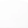 1 X SCHNEIDER Teigschaber Flexibel 137 X 86 Mm -Küchenutensilien Verkäufe c4f01a52 4d23 4542 bd4f c06ccdde2721