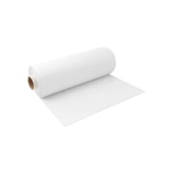 Silikon - Backmatte 60 X 40cm -Küchenutensilien Verkäufe c5dd0de4 29ee 4075 95b4 80e253ca8b62 2
