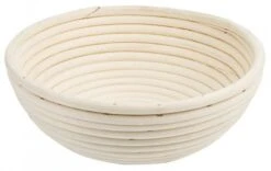 2x Contacto Käsehobel, Schwarz, Glasfaserverstärkter Polyamid-Griff, Länge: 22,5 Cm, Schneidbreite: 5 Cm -Küchenutensilien Verkäufe c6146ab0 5cab 4bf4 8036 c7c204472595 1