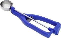 1 X SCHNEIDER Standard-Portionierer 47 Mm -Küchenutensilien Verkäufe c662e028 3849 4585 8d4e 517639c40656 2