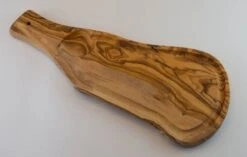 Servierbrett RUSTIKAL Mit Griff L 35-39 Cm -Küchenutensilien Verkäufe c6a35ebe 1341 4042 8c89 0df6b8b4ce3e