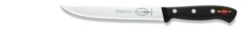 Dick Buntschneidemesser 12 Cm, Serie "Superior" -Küchenutensilien Verkäufe c7ac3028 be0c 432b b8de eef124f36429