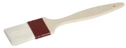 Contacto Fett- Und Kuchenpinsel 40 Mm, Naturborsten -Küchenutensilien Verkäufe c7c5dfdc 8136 428d a91f dfb193cd0b21
